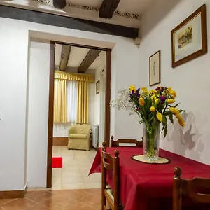  Apartment Art Dreams Teatro Italia