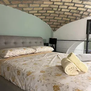 la-rosa-di-roma-colosseo.it-romehotels.com/