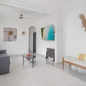 villa-casa-blanca-in-la-placita.greaterantilleshotels.net/