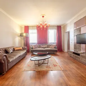  Apartment Casa Verona